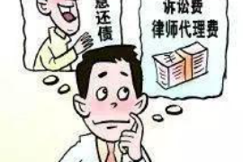 阿勒泰专业讨债公司有哪些核心服务？